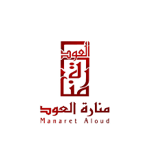 كود خصم منارة العود الحصري