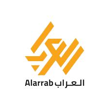 كود خصم متجر العراب على جميع الأحذية