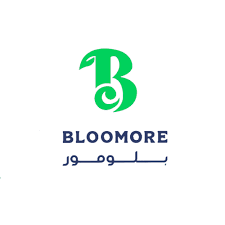 كود خصم بلومور المميز