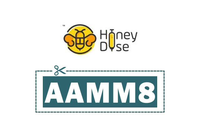 كود خصم هني دوز