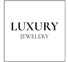 مجوهرات لاكجري