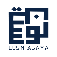 عبايات لوسين