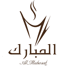 المبارك للعطور