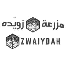 عسل مزرعة زويّده