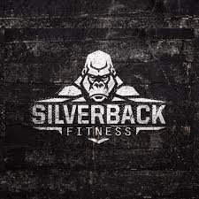 Silverback | سيلفرباك