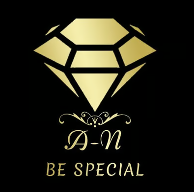 كود خصم من متجر أي ان A-N للاكسسوارات