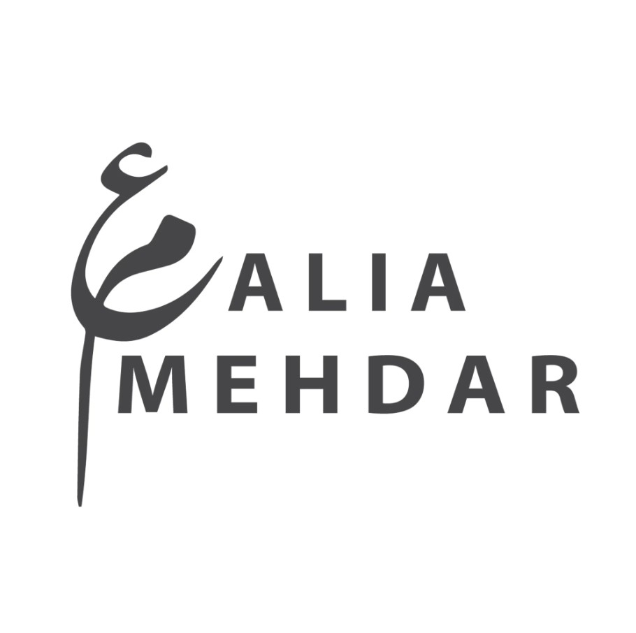 كوبون خصم من متجر علياء محضار