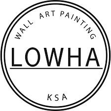 كوبون خصم حصري من متجر لوحة