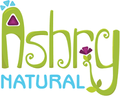 أشري ناتشورال ashry natural