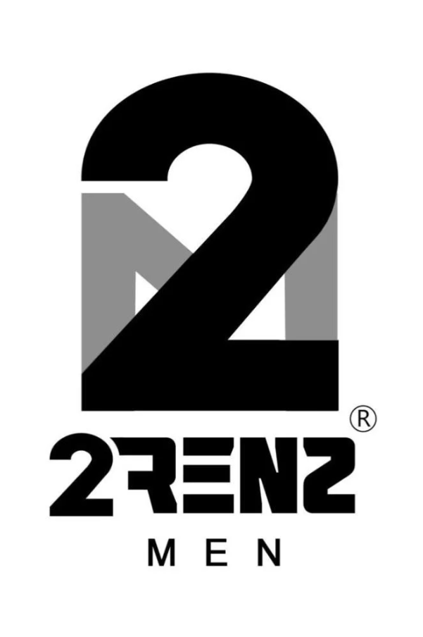 تورنز 2renz