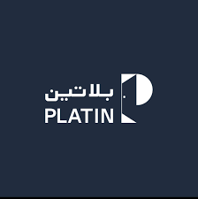 متجر بلاتين