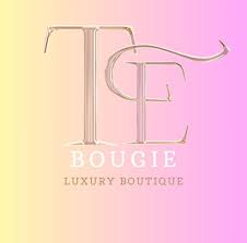 تي بو جي TEBOUGIE