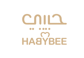 بقلاوة حبيبي