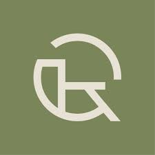 كواي داو qaydao