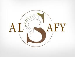 متجر الصافي هدايا واكسسوارات