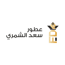 عطور سعد الشمري