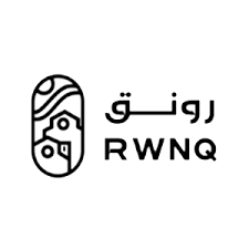 متجر رونق | RWNQ