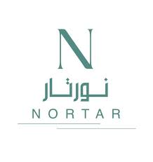 نورتار