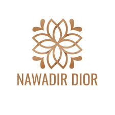 متجر نوادر ديور