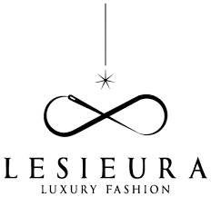 أزياء ليسيورا