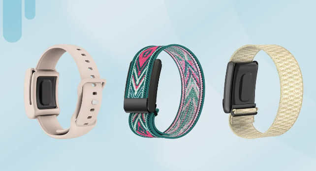 اكسسوارات ساعات من فيتمي