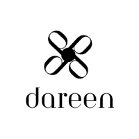 دارين ستايل