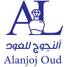 اقوى كود خصم النجوج للعود على جميع المنتجات