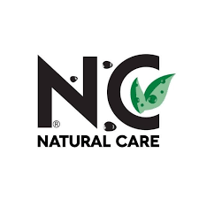 ناتشرال كير