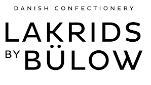 لاكريدس باي بولو