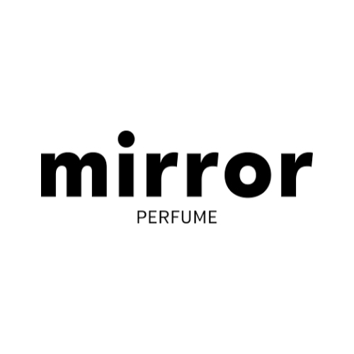 عطور ميرور