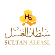 سلطان العسل