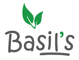 بهارات بيزلز