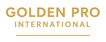 جولدن برو انترناشونال