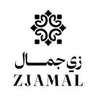 زي جمال