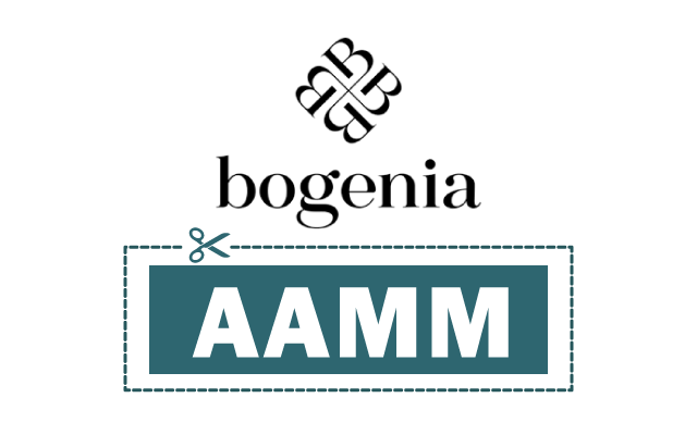 كوبون خصم بوغينيا 10% على التجميل والعناية