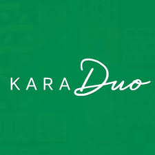 كارا ديو