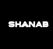 شنب SHANAB
