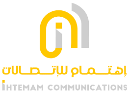 إهتمام للإتصالات