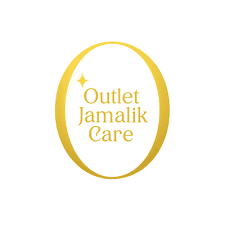 آوت لت جمالِك