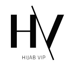 Hijab VIP