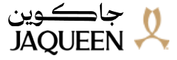 جاكوين Jaqueen