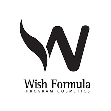 وش فورميلا Wish Formula