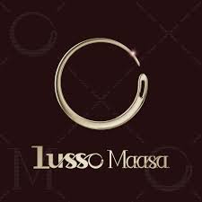 لوسو ماسا