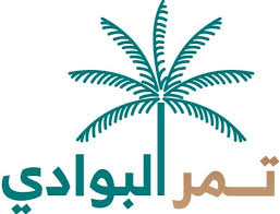 كوبون خصم تمر البوادي 11% على جميع المنتجات