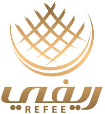 شعبيات ريفي