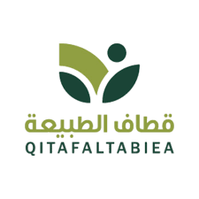 قطاف الطبيعة