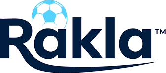 كود خصم متجر ركله يصل حتى 10% على جميع المنتجات