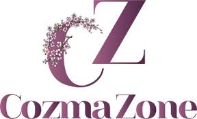 كود خصم متجر كوزمازون يصل حتى 10% على الكولاجين