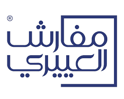 مفارش العييري