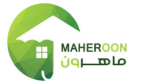 ماهرون للإنارة